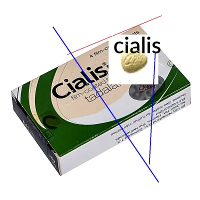 Achat cialis belgique